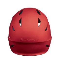 Batting Helmets Easton Prowess Solid Grip Helmet With Mask Medium/Large 14 Batting Helmets Easton Prowess Solid Grip Helmet With Mask Medium/Large