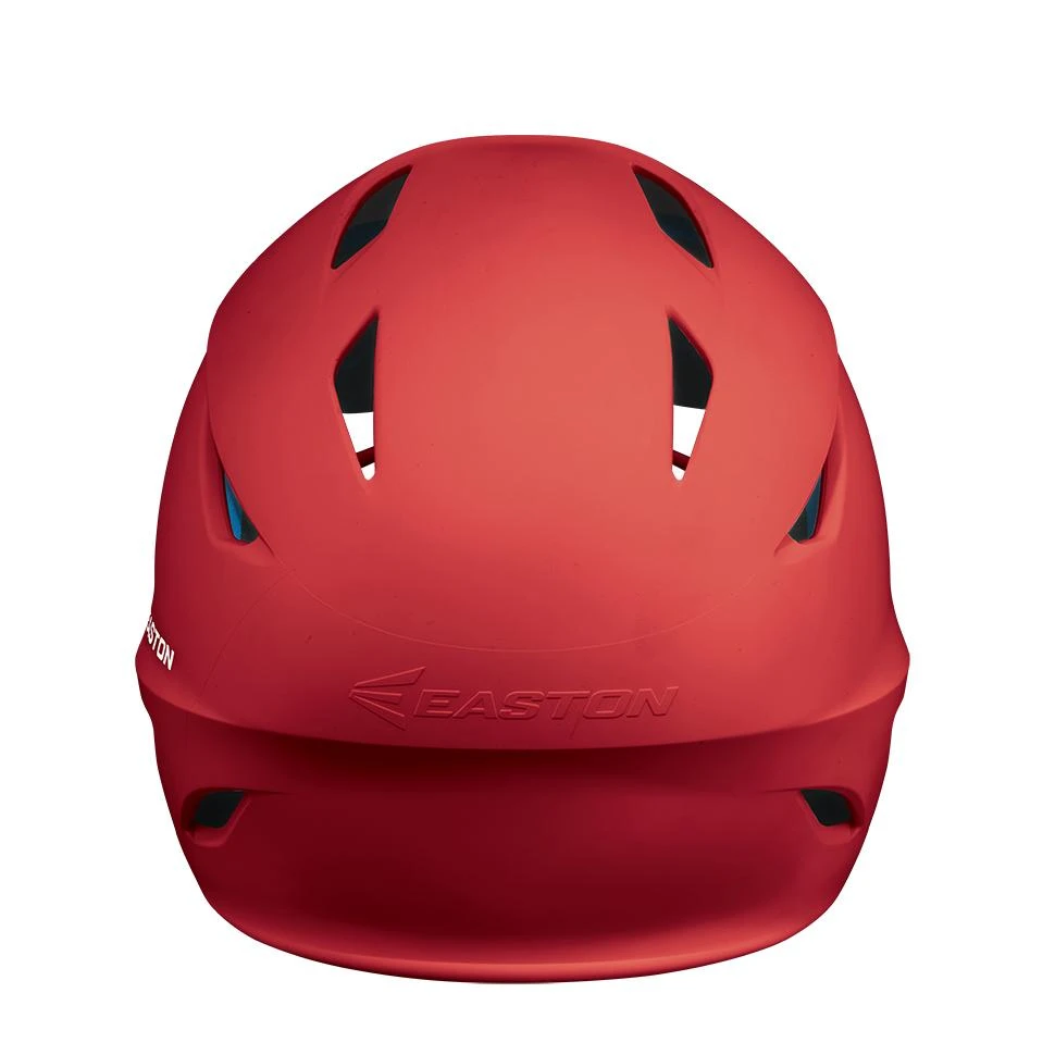 Batting Helmets Easton Prowess Solid Grip Helmet With Mask Medium/Large 7 Batting Helmets Easton Prowess Solid Grip Helmet With Mask Medium/Large