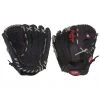 Slowpitch Softball Gloves Rawlings Renegade Series 13” Basket Web Slowpitch Softball Glove: R130BGS 1 Slowpitch Softball Gloves Rawlings Renegade Series 13” Basket Web Slowpitch Softball Glove: R130BGS