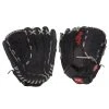 Rawlings Renegade Series 14” Slowpitch Softball Glove: R140BGS Slowpitch Softball Gloves 2 Rawlings Renegade Series 14” Slowpitch Softball Glove: R140BGS Slowpitch Softball Gloves