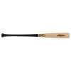 Rawlings Adirondack Hard Maple Wood Baseball Bat: R271MB 1 Rawlings Adirondack Hard Maple Wood Baseball Bat: R271MB