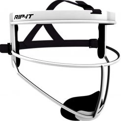 Rip-It Youth Defensive Mask