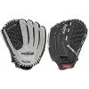 Rawlings RSB Series 14” Slowpitch Softball Glove: RSB140GB 2 Rawlings RSB Series 14” Slowpitch Softball Glove: RSB140GB