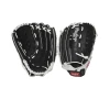 Rawlings Shut Out 13" Fastpitch Softball Glove: RSO130BW Fastpitch Softball Gloves 1 Rawlings Shut Out 13" Fastpitch Softball Glove: RSO130BW Fastpitch Softball Gloves