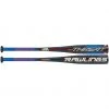 2022 Rawlings Threat 2 5/8” -12 USA Youth Baseball Bat: US1T12 Youth Big Barrel Bats USA Baseball