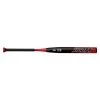 2020 Dudley Doom Balanced USSSA Slowpitch Softball Bat: DDSPU2B Slowpitch Softball Bats 2 2020 Dudley Doom Balanced USSSA Slowpitch Softball Bat: DDSPU2B Slowpitch Softball Bats