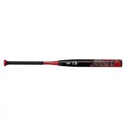 2020 Dudley Doom Balanced USSSA Slowpitch Softball Bat: DDSPU2B Slowpitch Softball Bats