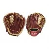 Baseball Gloves Rawlings Sandlot Series 11.75” Baseball Glove: S1175MTS 1 Baseball Gloves Rawlings Sandlot Series 11.75” Baseball Glove: S1175MTS
