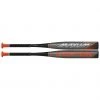 2022 Easton Maxum® Ultra™ -10 USSSA Big Barrel Baseball Bat 2 ¾”: SL22MX10 USSSA 1.15 BPF Big Barrel Bats