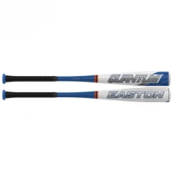 USSSA 1.15 BPF Big Barrel Bats 2022 Easton Quantum™ -10 USSSA Youth Baseball Bat 2 5/8”: SL22QUAN108