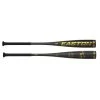 2023 Easton Black Magic (-5) USSSA Youth Baseball Bat 2 5/8”: SL23BM58