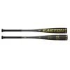 2023 Easton Black Magic (-8) USSSA Youth Baseball Bat 2 3/4”: SL23BM8 USSSA 1.15 BPF Big Barrel Bats 1 2023 Easton Black Magic (-8) USSSA Youth Baseball Bat 2 3/4”: SL23BM8 USSSA 1.15 BPF Big Barrel Bats