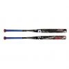 Adidas Senior Softball Bats 2021/22 Suncoast Melee 3 Balanced 1-Piece SSUSA Senior Slowpitch Softball Bat: SM3SB 1 Adidas Senior Softball Bats 2021/22 Suncoast Melee 3 Balanced 1-Piece SSUSA Senior Slowpitch Softball Bat: SM3SB