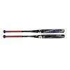 Adidas 2021/22 Suncoast Melee 3 End-Loaded 12” Barrel 1-Piece SSUSA Senior Slowpitch Softball Bat: SM3SE12 Senior Softball Bats 1 Adidas 2021/22 Suncoast Melee 3 End-Loaded 12” Barrel 1-Piece SSUSA Senior Slowpitch Softball Bat: SM3SE12 Senior Softball Bats