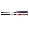 Adidas Senior Softball Bats 2021 Suncoast Melee Reloaded 2 End-Loaded Senior Softball Bat: SMR2E12 2 Adidas Senior Softball Bats 2021 Suncoast Melee Reloaded 2 End-Loaded Senior Softball Bat: SMR2E12