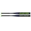 2022 Easton Brett Helmer Loaded SSUSA Senior Slowpitch Softball Bat: SP22BHL Senior Softball Bats 2 2022 Easton Brett Helmer Loaded SSUSA Senior Slowpitch Softball Bat: SP22BHL Senior Softball Bats