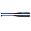 Slowpitch Softball Bats 2022 Easton CD19 Fire Flex ™ Christan Dowling Tribute Slowpitch Softball Bat: SP22CD19