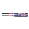 2022 Easton Empire Rulli Balanced SSUSA Senior Slowpitch Softball Bat: SP22EM2B Senior Softball Bats 1 2022 Easton Empire Rulli Balanced SSUSA Senior Slowpitch Softball Bat: SP22EM2B Senior Softball Bats