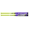 2022 Easton Wham Fire Flex ™ Mother Load Slowpitch Softball Bat: SP22WHAMX 2 2022 Easton Wham Fire Flex ™ Mother Load Slowpitch Softball Bat: SP22WHAMX