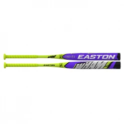 2022 Easton Wham Fire Flex ™ Mother Load Slowpitch Softball Bat: SP22WHAMX
