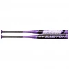 2023 Easton WHAM! Fire Flex™ USSSA Slowpitch Softball Bat: SP23WHAMX Slowpitch Softball Bats 1 2023 Easton WHAM! Fire Flex™ USSSA Slowpitch Softball Bat: SP23WHAMX Slowpitch Softball Bats