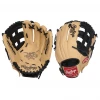 Baseball Gloves Rawlings Select Pro Lite Series 11.25" Baseball Glove: SPL112BC 2 Baseball Gloves Rawlings Select Pro Lite Series 11.25" Baseball Glove: SPL112BC