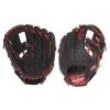 Rawlings Select Pro Lite Series 11.5” Baseball Glove: SPL1150FL Baseball Gloves
