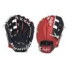Rawlings Select Pro Light Series Youth 11.5" Youth Ronald Acuna Baseball Glove: SPL115RA