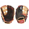 Rawlings Select Pro Lite Series 12" Baseball Glove: SPL120BH 2 Rawlings Select Pro Lite Series 12" Baseball Glove: SPL120BH