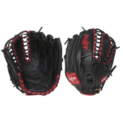Rawlings Select Pro Lite Series 12.25" Baseball Glove: SPL1225MT