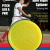 Markwort Club K Fastpitch Softball Spin Right Spinner 1 Markwort Club K Fastpitch Softball Spin Right Spinner