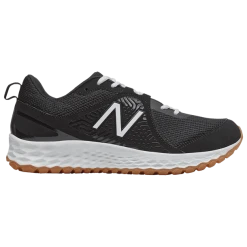New Balance Turf Trainer: T3000v5