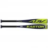 Tee Ball Bats 2022 Easton ADV ™ USA Tee Ball Bat 2 5/8”: TB22ADV13 1 Tee Ball Bats 2022 Easton ADV ™ USA Tee Ball Bat 2 5/8”: TB22ADV13