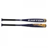 2022 Easton Alpha ALX™ -10 Tee Ball Bat 2 ¼”: TB22AL10 Tee Ball Bats 2 2022 Easton Alpha ALX™ -10 Tee Ball Bat 2 ¼”: TB22AL10 Tee Ball Bats