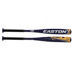 2022 Easton Alpha ALX™ -10 Tee Ball Bat 2 ¼”: TB22AL10 Tee Ball Bats