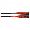 2022 Easton Maxum™ USA Tee Ball Bat 2 5/8”: TB22MX11 Tee Ball Bats 1 2022 Easton Maxum™ USA Tee Ball Bat 2 5/8”: TB22MX11 Tee Ball Bats