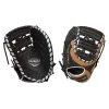 Easton Tournament Elite Transitional Size 12.5" Baseball First Base Mitt: TE3BC Baseball Gloves