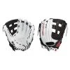 Easton Tournament Elite Series 13" Slowpitch Softball Glove: TESP13 Slowpitch Softball Gloves 1 Easton Tournament Elite Series 13" Slowpitch Softball Glove: TESP13 Slowpitch Softball Gloves