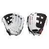 Easton Tournament Elite Series 14" Slowpitch Softball Glove: TESP14 Slowpitch Softball Gloves 1 Easton Tournament Elite Series 14" Slowpitch Softball Glove: TESP14 Slowpitch Softball Gloves