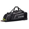 Bags Easton Tank Pro Wheeled Bag: A159053