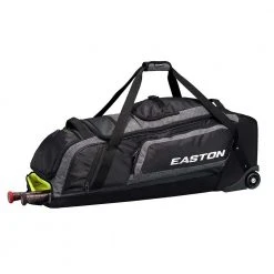 Bags Easton Tank Pro Wheeled Bag: A159053