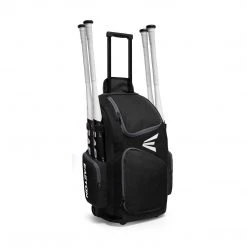 Easton Traveler Stand-Up Wheeled Bag: A159901 Bags