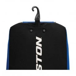 Easton Traveler Stand-Up Wheeled Bag: A159901 Bags