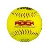 Trump X-ROCK 12” ASA Composite Slowpitch Softball .44-375 - One Dozen: 1394807 Slowpitch Softballs 1 Trump X-ROCK 12” ASA Composite Slowpitch Softball .44-375 - One Dozen: 1394807 Slowpitch Softballs