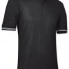 Smitty Umpire Gear ADAMS Umpire Shirt
