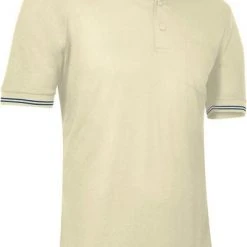 Smitty Umpire Gear ADAMS Umpire Shirt