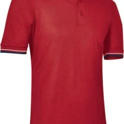 Smitty Umpire Gear ADAMS Umpire Shirt