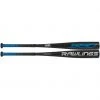 2022 Rawlings 5150 USA 2 5/8” -10 Youth Baseball Bat: US1510 1 2022 Rawlings 5150 USA 2 5/8” -10 Youth Baseball Bat: US1510