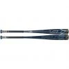 2022 Rawlings Velo ACP -5 USA Youth Baseball Bat 2 5/8”: US1V5 Youth Big Barrel Bats USA Baseball