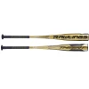 2020 Rawlings Threat USA Baseball Bat -12: USZT12 1 2020 Rawlings Threat USA Baseball Bat -12: USZT12